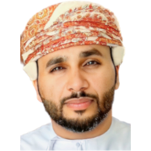 Faisal Amairi