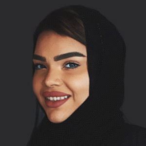 Samira Al Azri