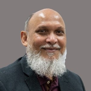 4st Speaker