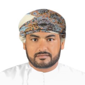 4st Speaker