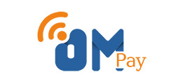 Sponsors & Partners