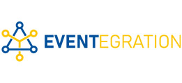 Sponsors & Partners