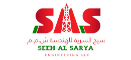 Sponsors & Partners