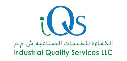 Sponsors & Partners