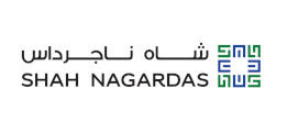 Sponsors & Partners