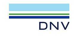 Sponsors & Partners