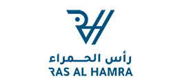 Sponsors & Partners