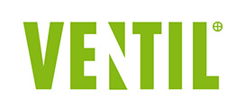 Sponsors & Partners