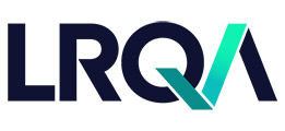 Sponsors & Partners