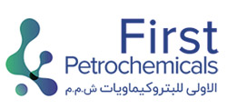 Sponsors & Partners