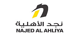 Sponsors & Partners